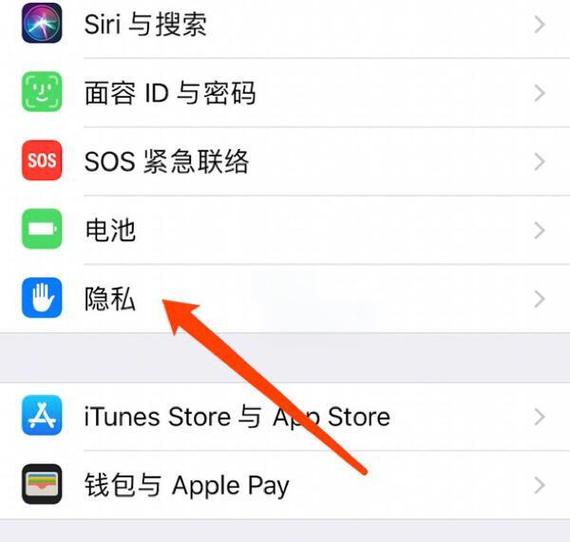 苹果电脑安全模式也进不去了缩略图