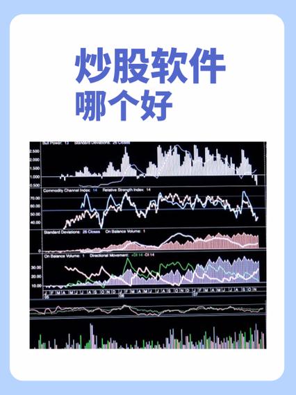指南针炒股软件被警察查了吗图标