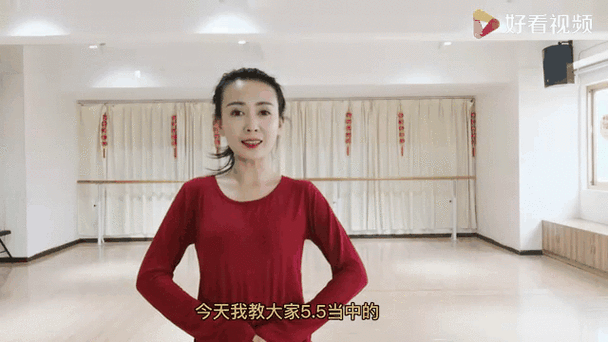 高贵美艳的舞蹈老师林眉最新章节缩略图