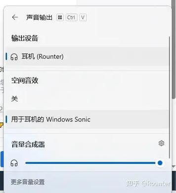 蓝牙耳机显示连接但是还是外放缩略图
