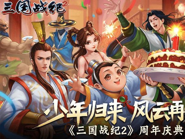 三国战纪2调出全部人物缩略图