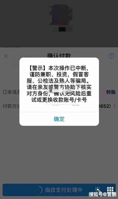 支付宝转账不留痕迹图标