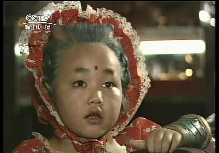 86版小龙人为啥被禁播图标