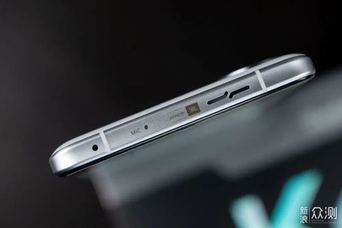 红米k40游戏增强版卡槽在哪游戏截图