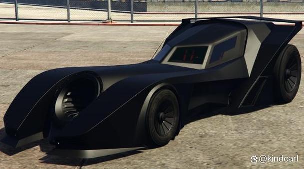 gta5角色怎么重新捏脸图标