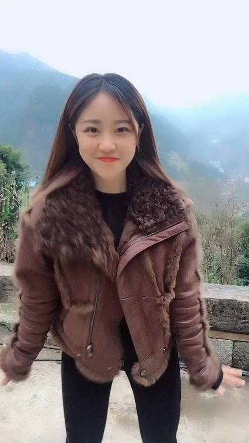 抖音网红子安个人资料游戏截图