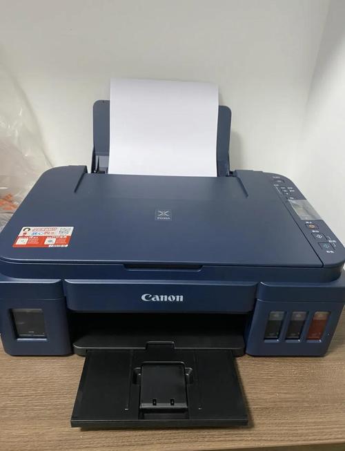 佳能打印mg3080怎么连接手机游戏截图