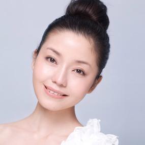 全民k歌送一朵花是什么意思图标
