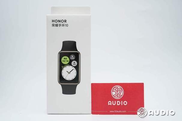 华为手环10表盘会自动更换怎么关闭游戏截图
