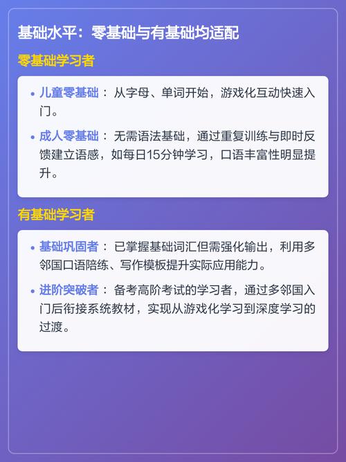 多邻国太简单了怎么调游戏截图