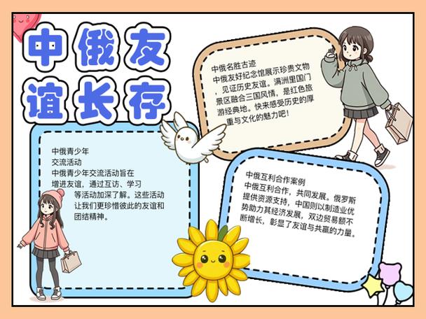 与前辈羁绊值达到友谊的见证图标