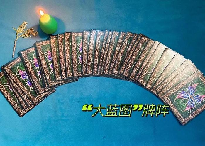红桃a和黑桃a都代表什么意思缩略图
