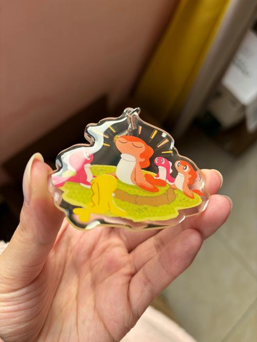 小米路由器安装第三方插件缩略图