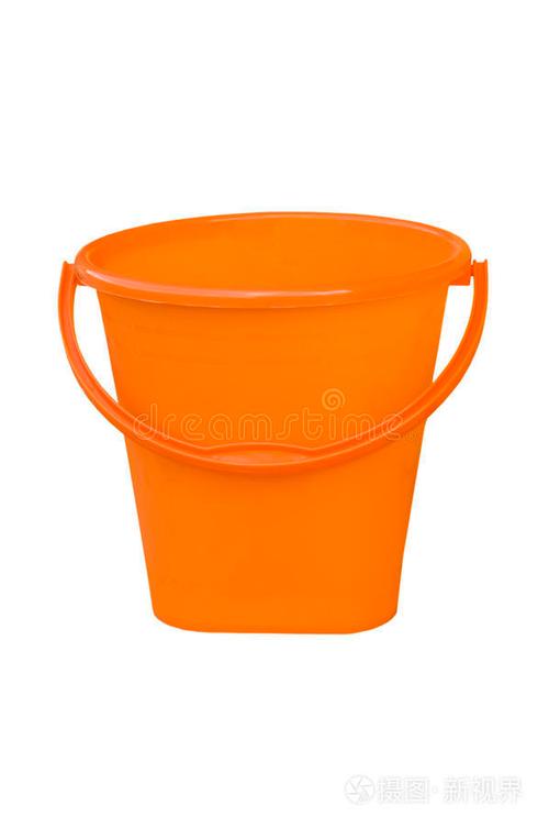 生活中常见的橙色物品缩略图