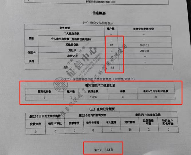 国家政策网贷最新消息游戏截图