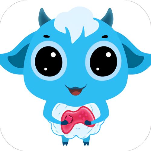 小绵羊app.apk 游戏截图