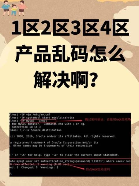 被淘宝店铺限制购买是什么情况缩略图
