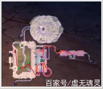 厄运之槌的任务奖励图标