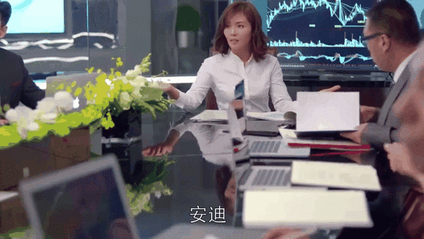安迪扮演者是谁缩略图