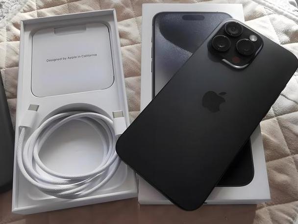 白色iphone可以换黑色的屏吗缩略图