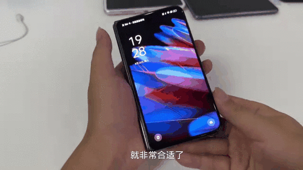 苹果13promax设置动态壁纸的注意事项图标