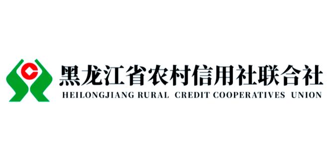 农村信用社未来的发展趋势缩略图