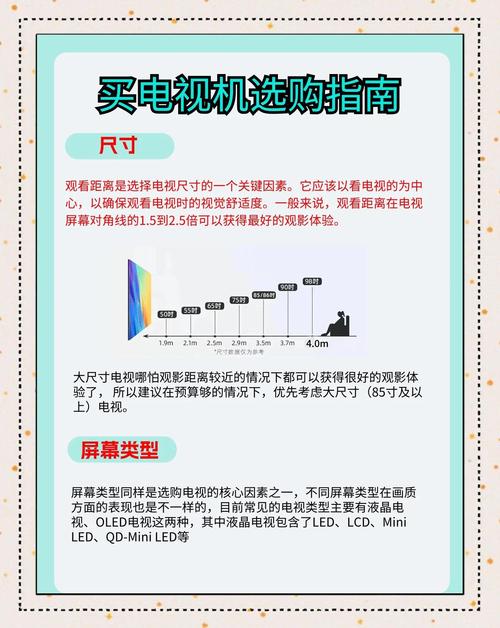 重庆有线电视机顶盒哪里买缩略图