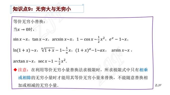 N趋近于无穷大八次根号下n游戏截图