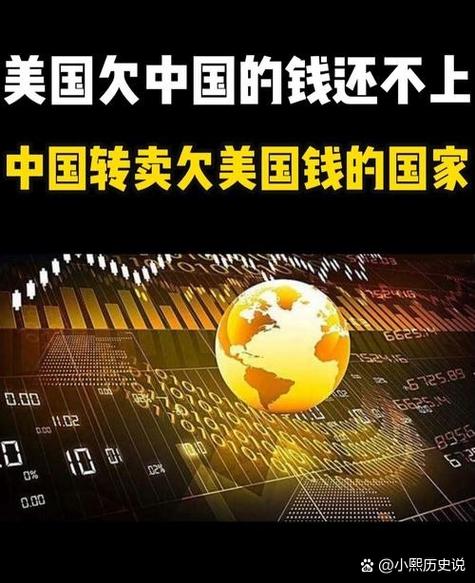 美联储购买政府债券图标