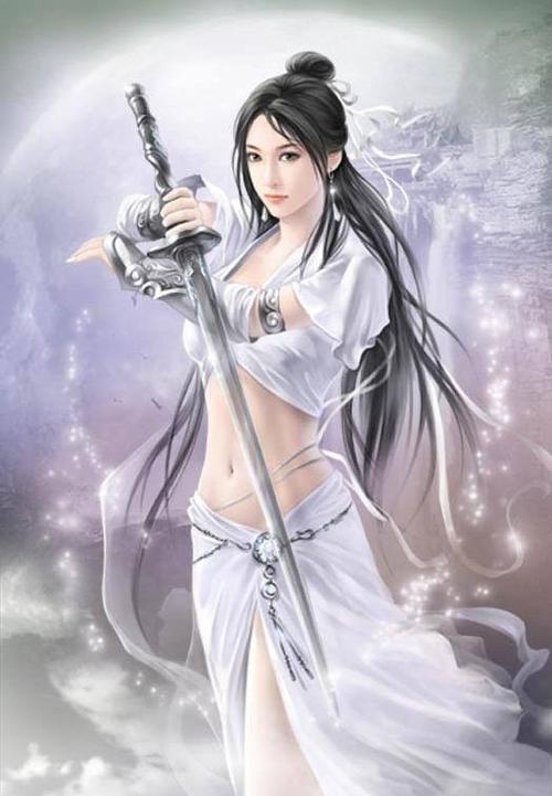 第一章就推到老师返利小说最新章节缩略图