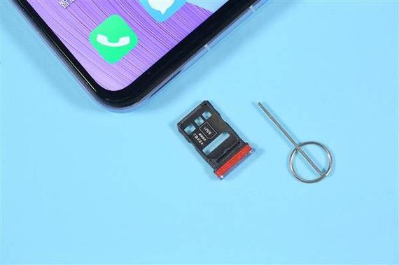 nova6卡槽插孔位置图缩略图