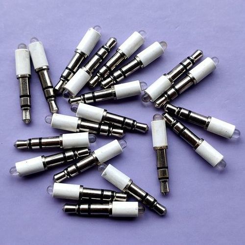 红外线空调万能遥控器手机缩略图