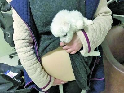 女性硅胶皮套摘不下来缩略图