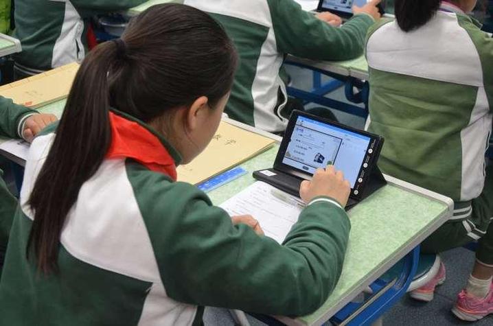 哪款平板适合老师讲课用缩略图
