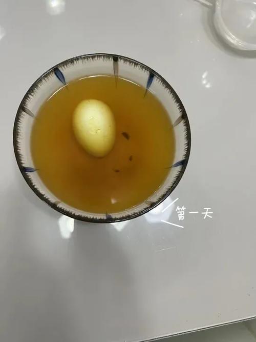 辛夷花煮鸡蛋能治鼻窦炎吗缩略图