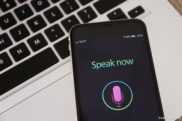 苹果手机充电提示音怎么取消图标