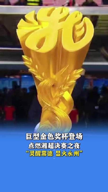 巅峰称号是永久的吗缩略图