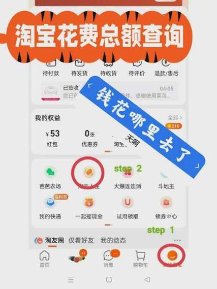 买淘宝店铺多少钱一个图标