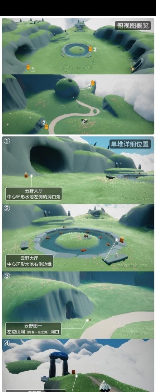 光遇新季节毕业要多少季蜡图标
