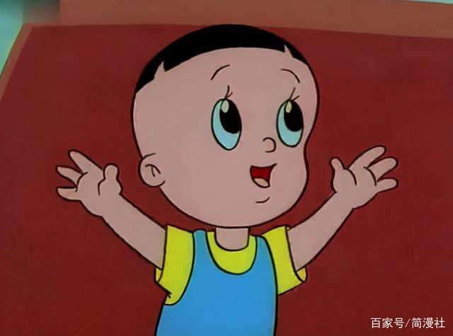 抓大头上大无穷下大零图标