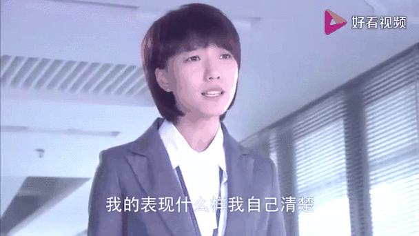 杜拉拉演员表大全图标