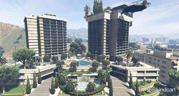 GTA5呼吸器在哪里买缩略图