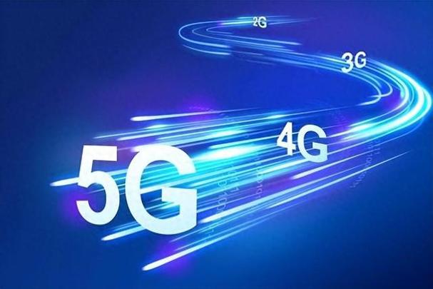 5g什么时候出缩略图