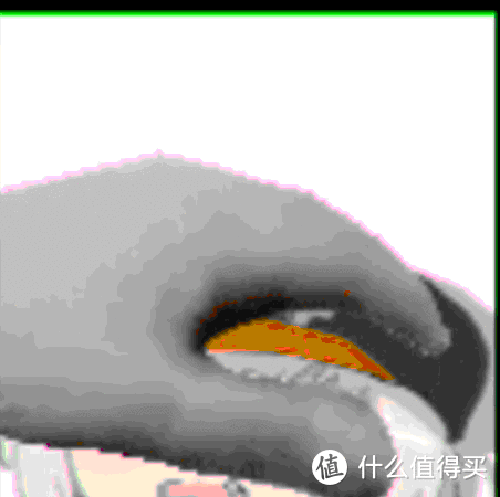 摸头生成器pet generator特色缩略图