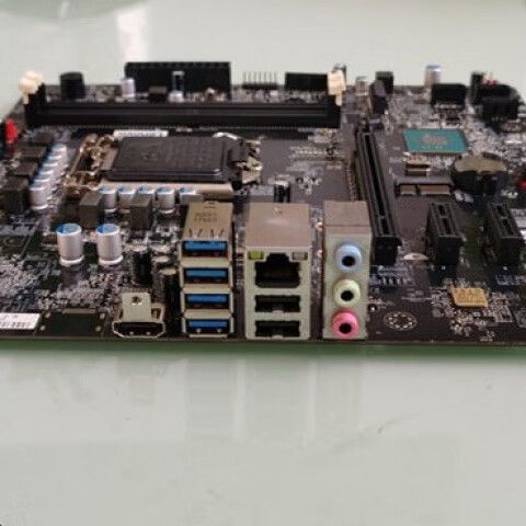 z370主板和311哪个好图标