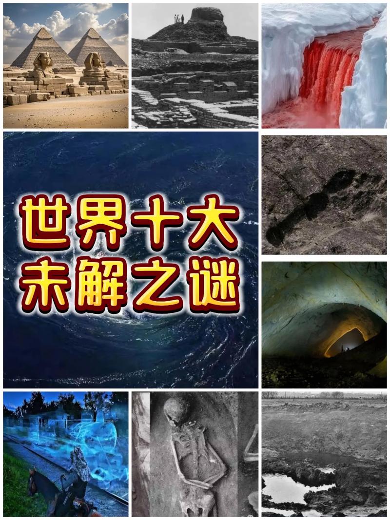 海蓝之谜去哪里买最便宜游戏截图