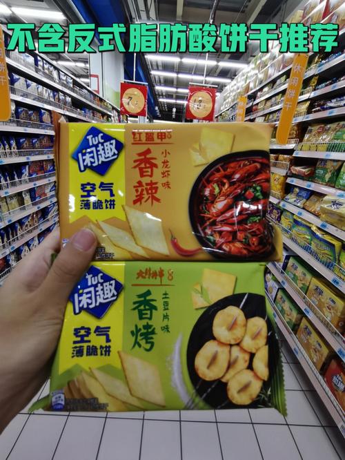 闲趣里面的钱还能提出来吗图标