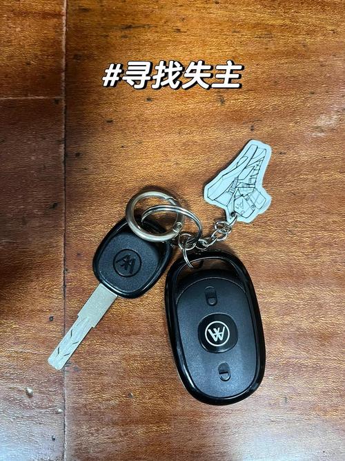 电动车钥匙一拧开就响游戏截图