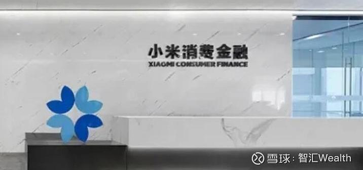 猫和老鼠小米资产找回缩略图