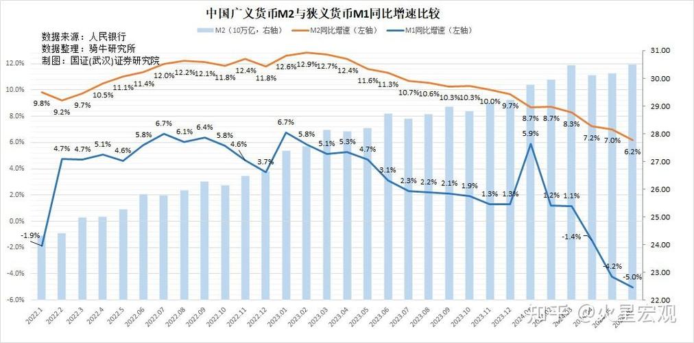 小微企业增值税减免政策游戏截图